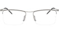 Ottica Delogu