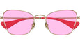 Ottica Delogu