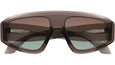 Ottica Delogu