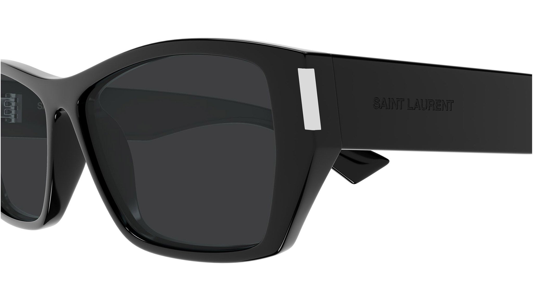 Ottica Delogu