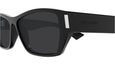 Ottica Delogu