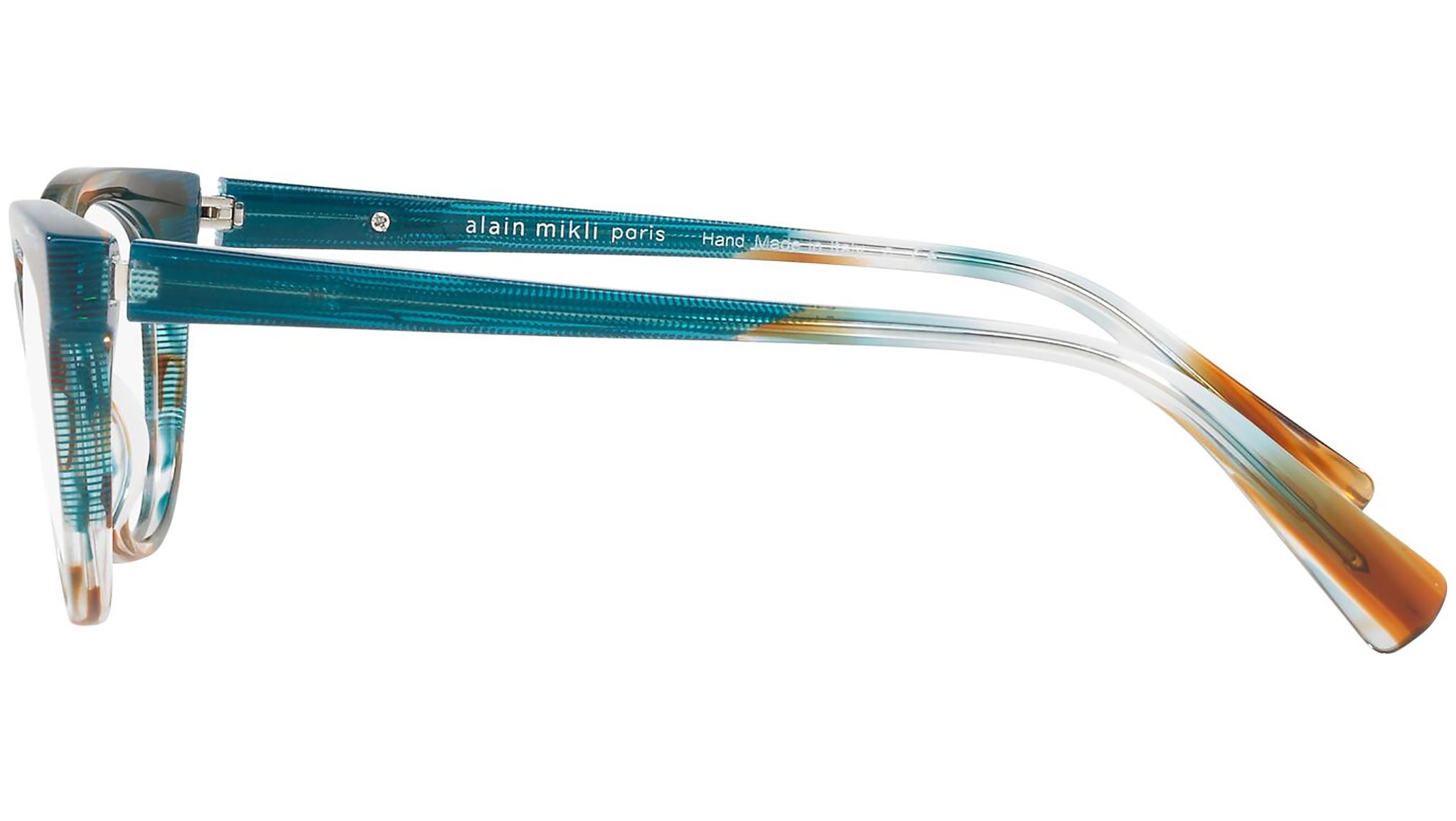 Ottica Delogu