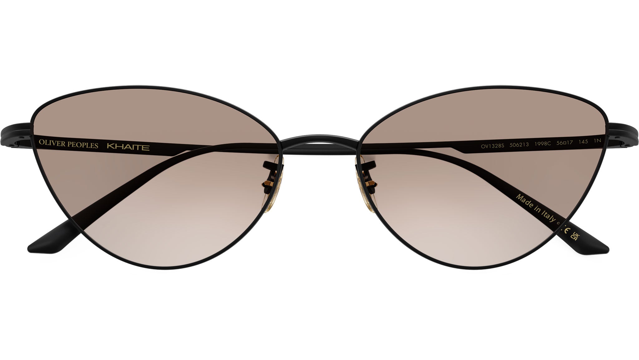 Ottica Delogu