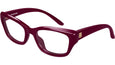 Ottica Delogu