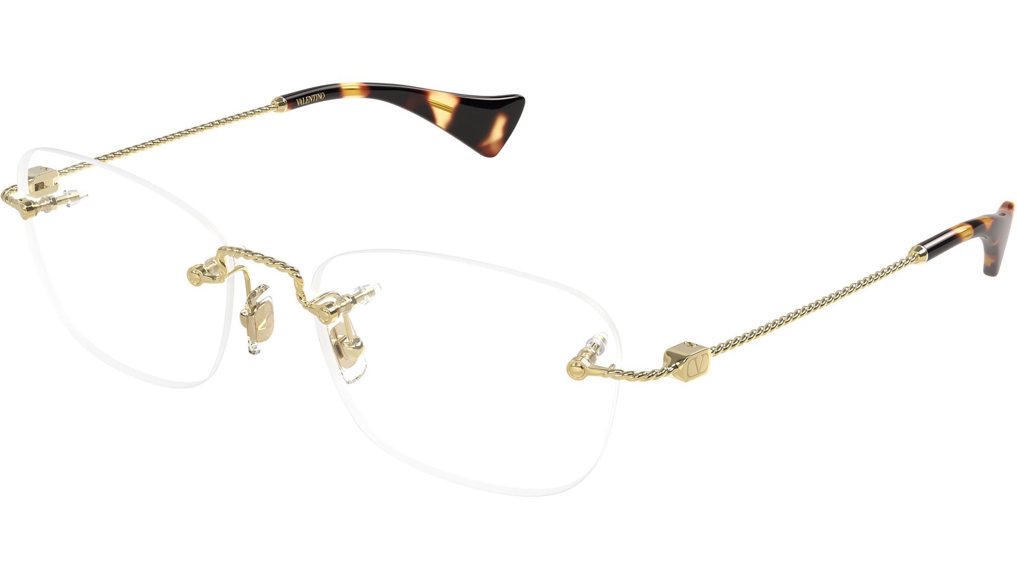 Ottica Delogu