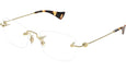 Ottica Delogu