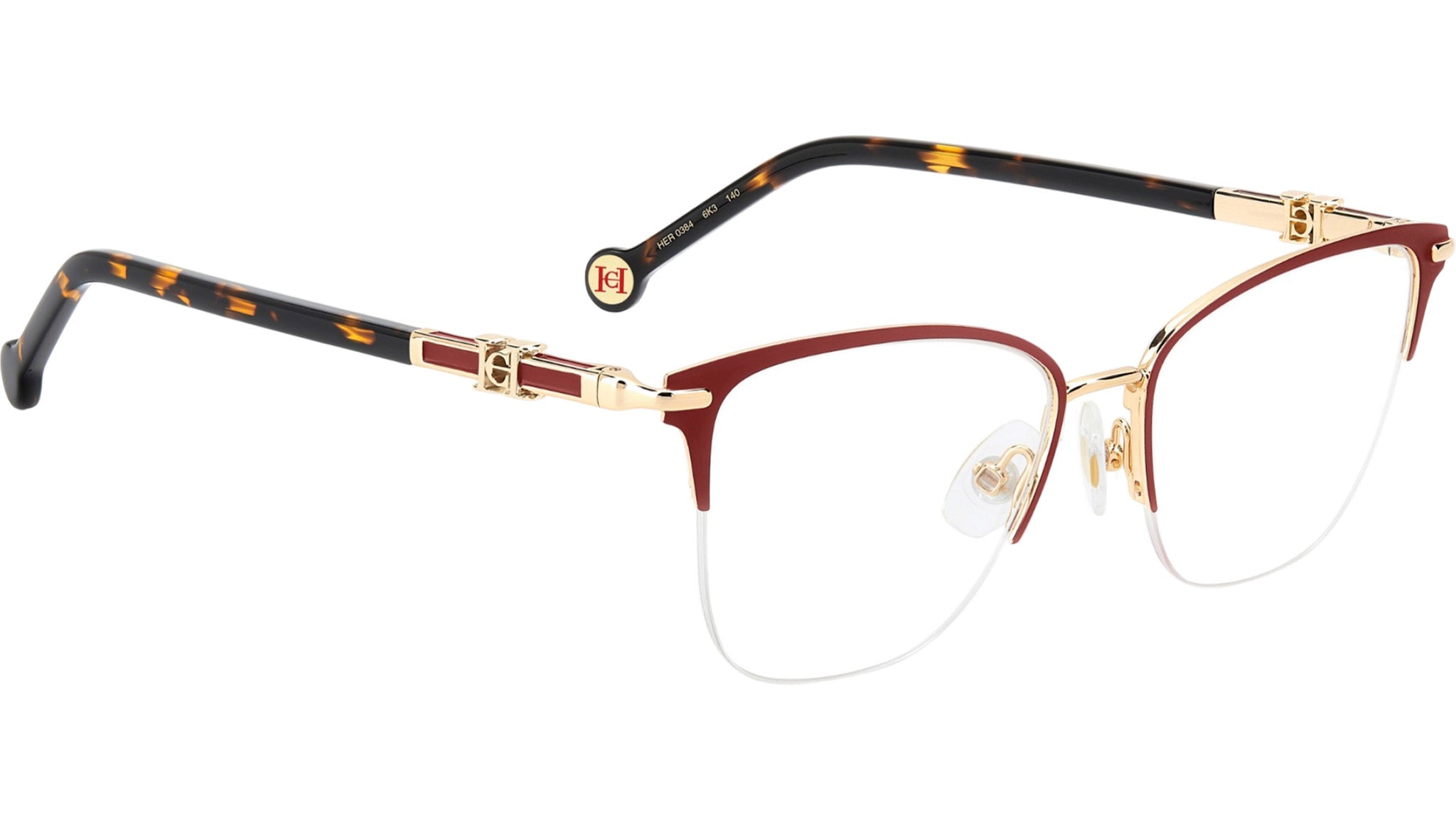 Ottica Delogu