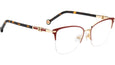 Ottica Delogu