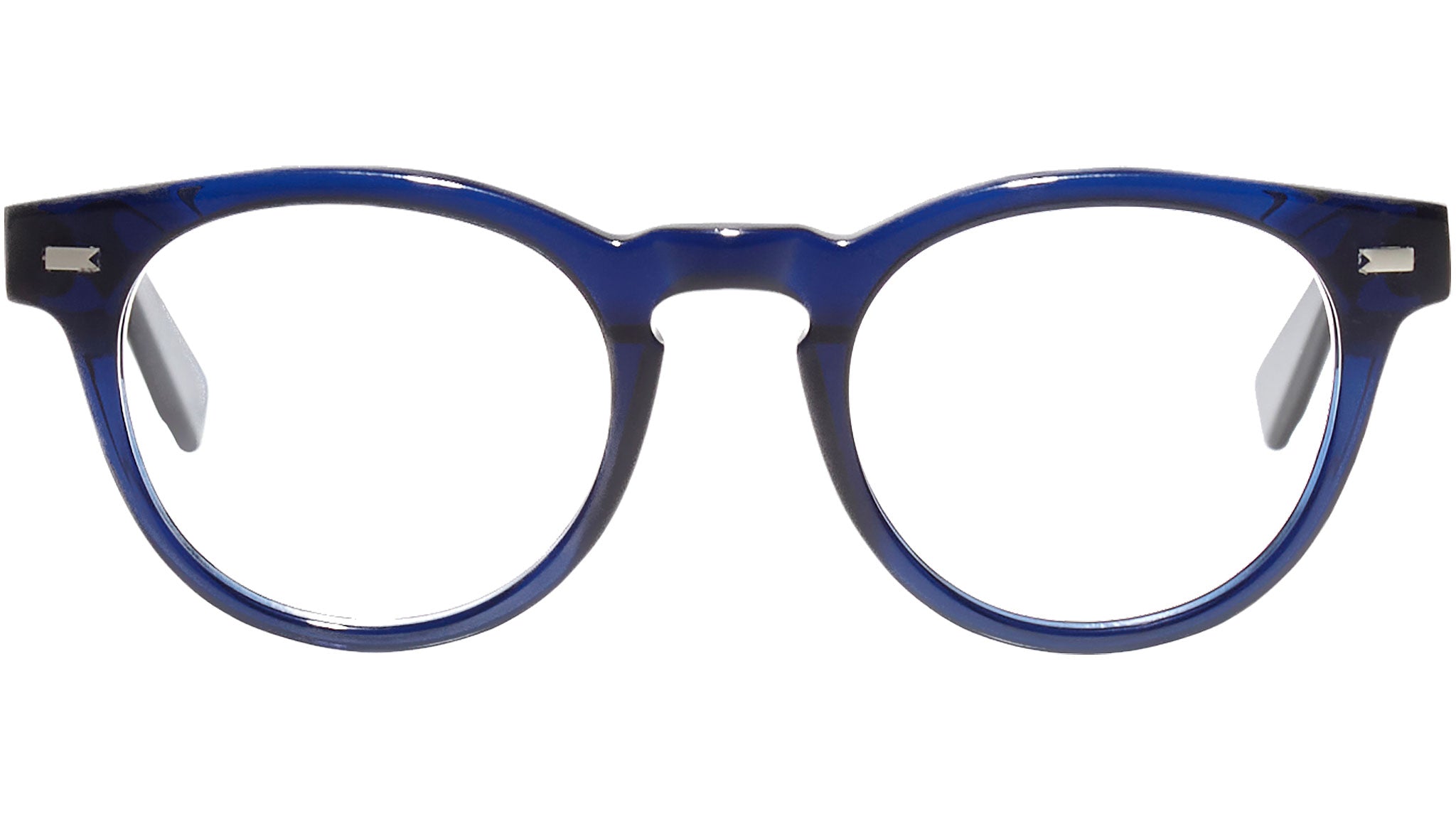 Ottica Delogu