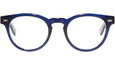 Ottica Delogu