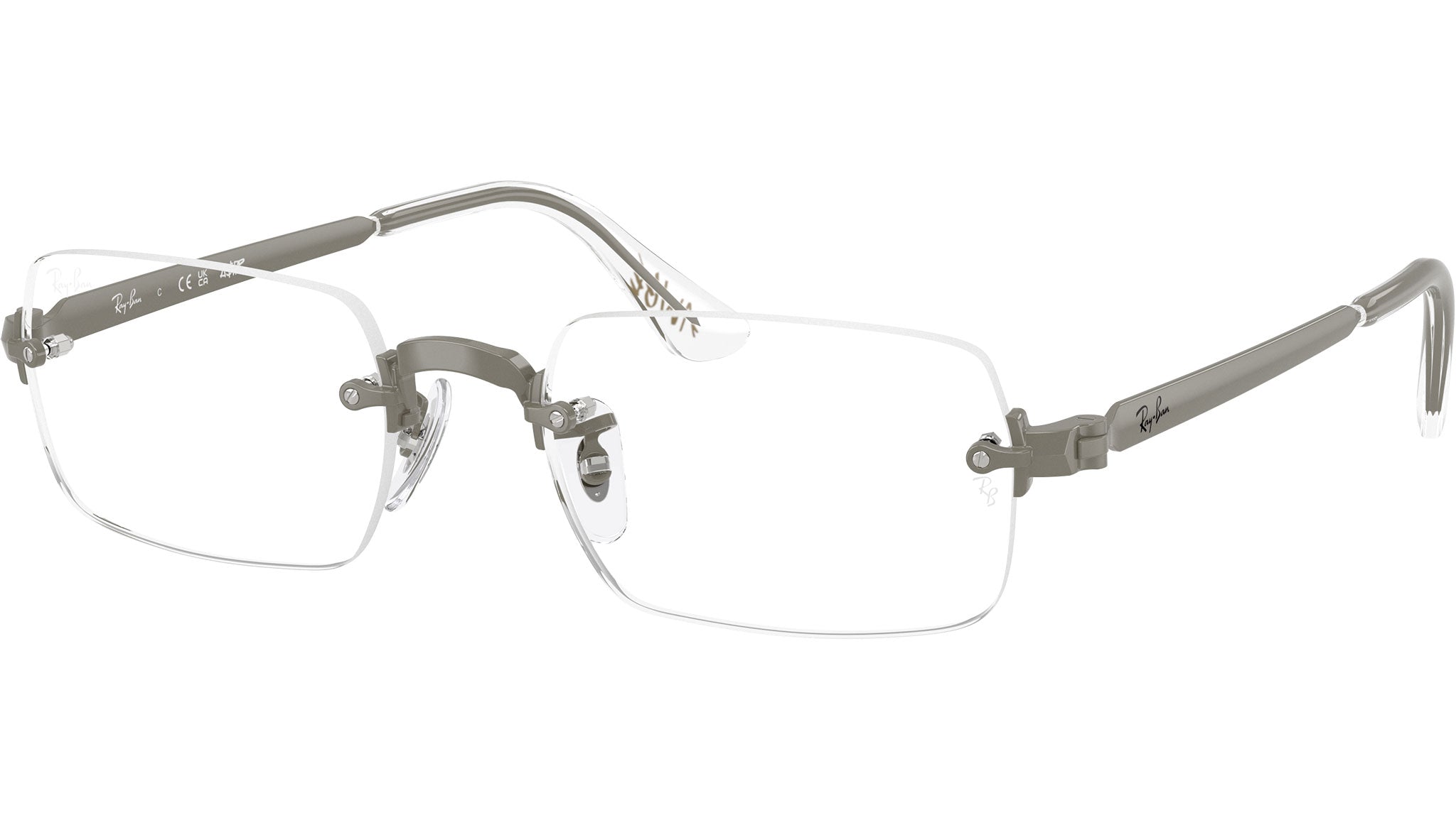Ottica Delogu
