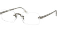 Ottica Delogu