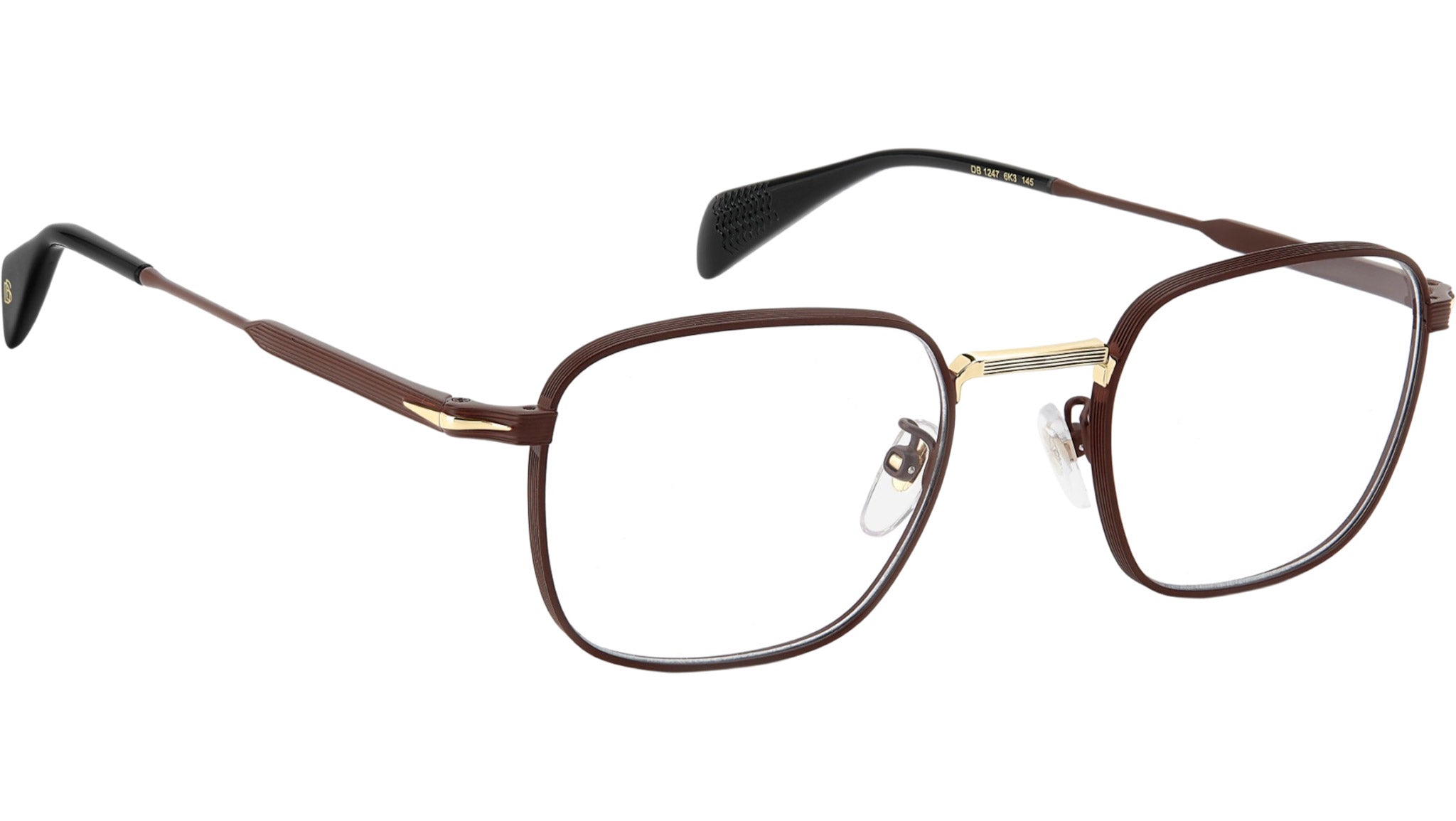 Ottica Delogu