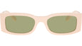 Ottica Delogu