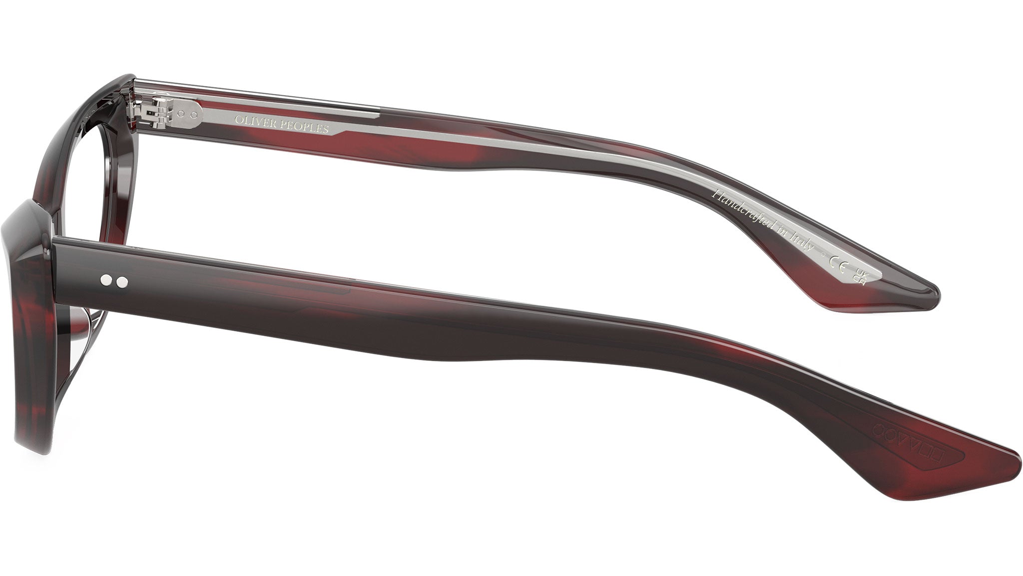 Ottica Delogu