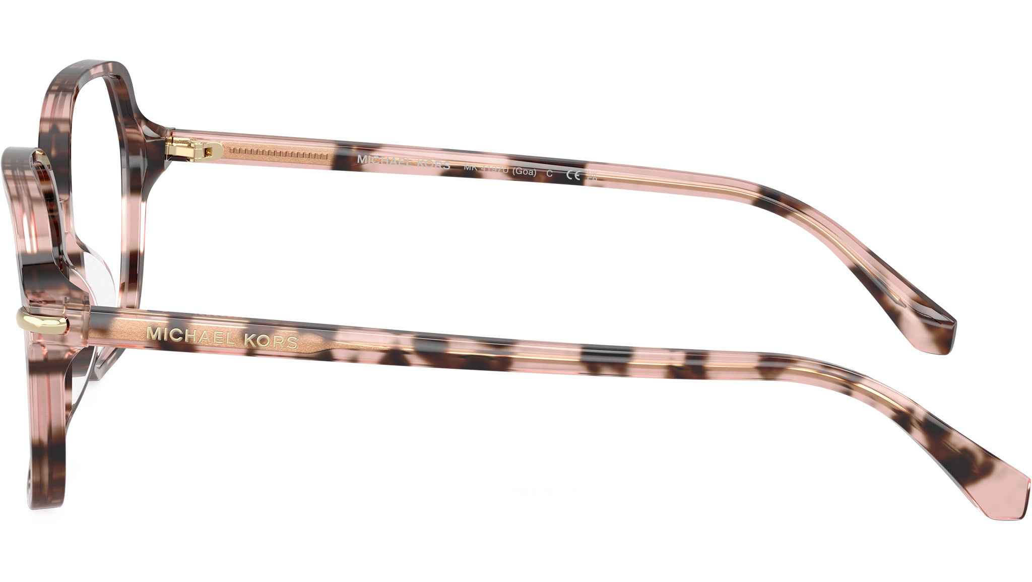 Ottica Delogu