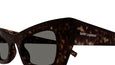 030015709-11X1X04B_5.jpg