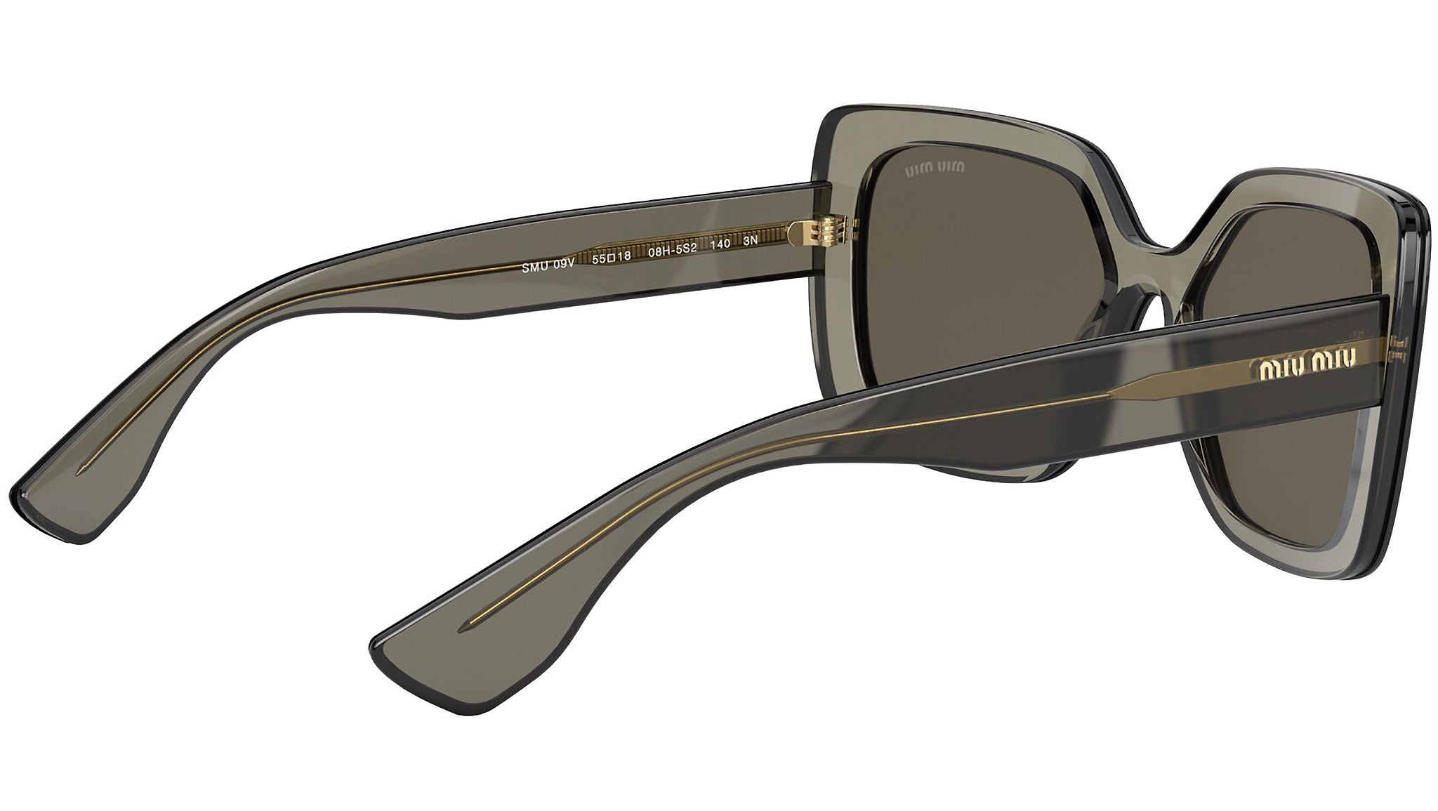 Ottica Delogu