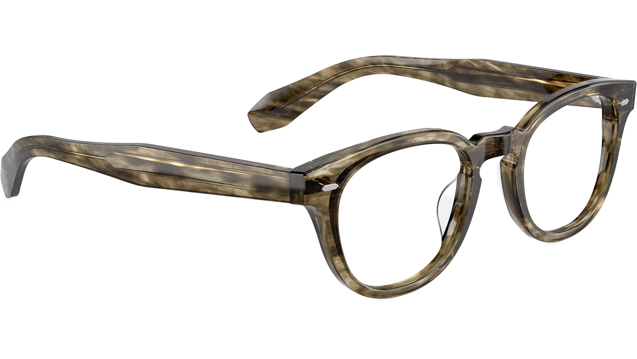 Ottica Delogu