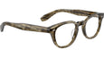 Ottica Delogu