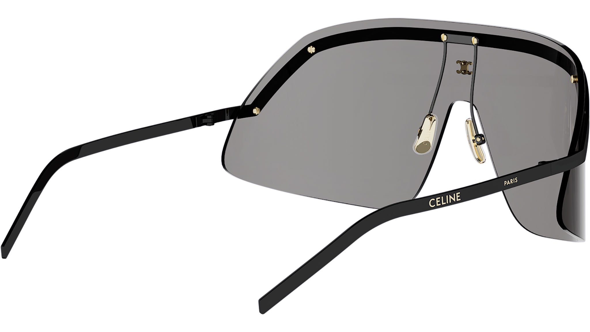 Ottica Delogu