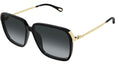 Ottica Delogu