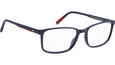 Ottica Delogu