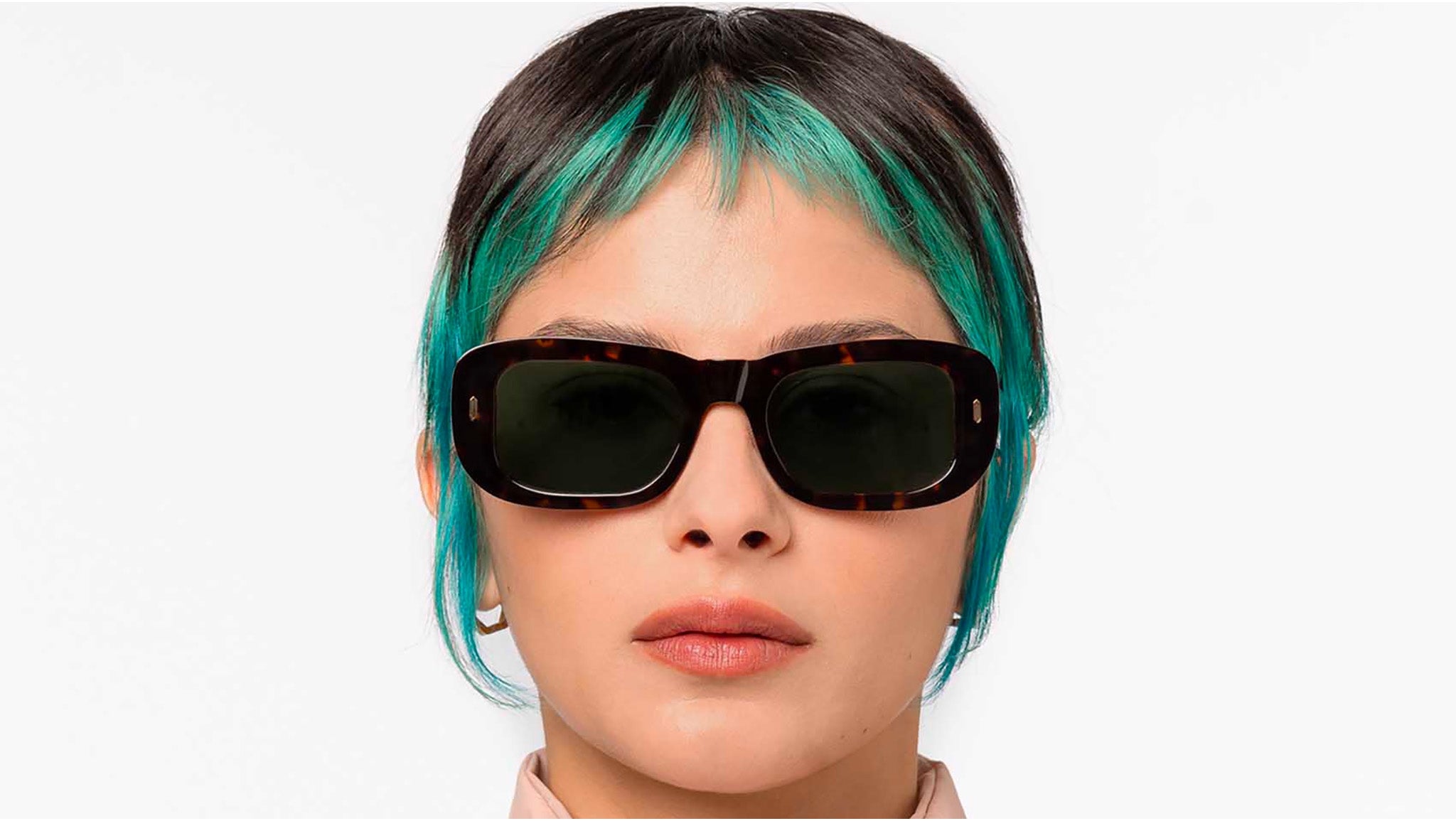 Ottica Delogu