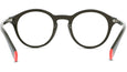192337127953_05.jpg