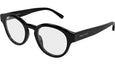 Ottica Delogu
