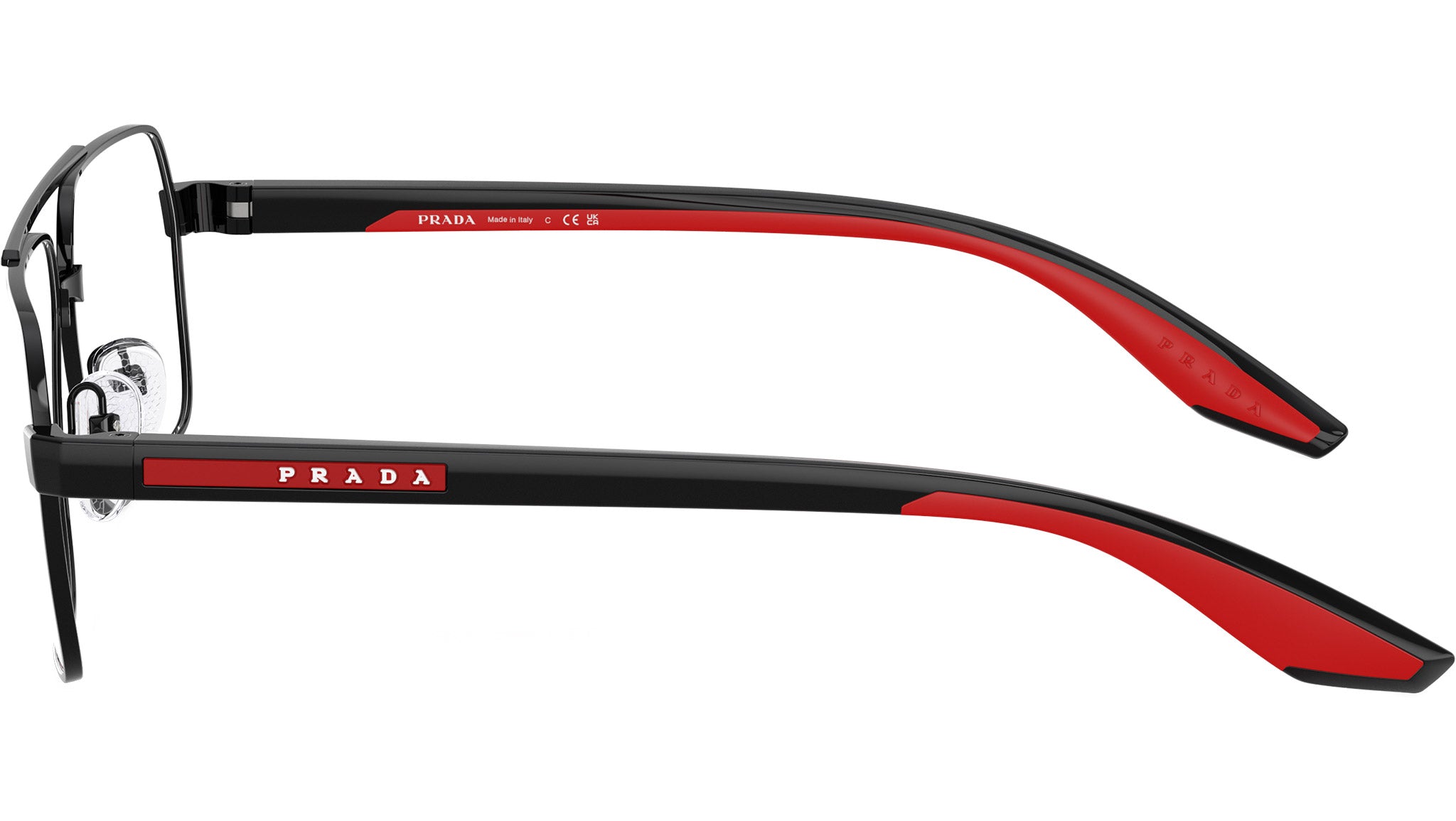 Ottica Delogu