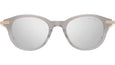 Ottica Delogu
