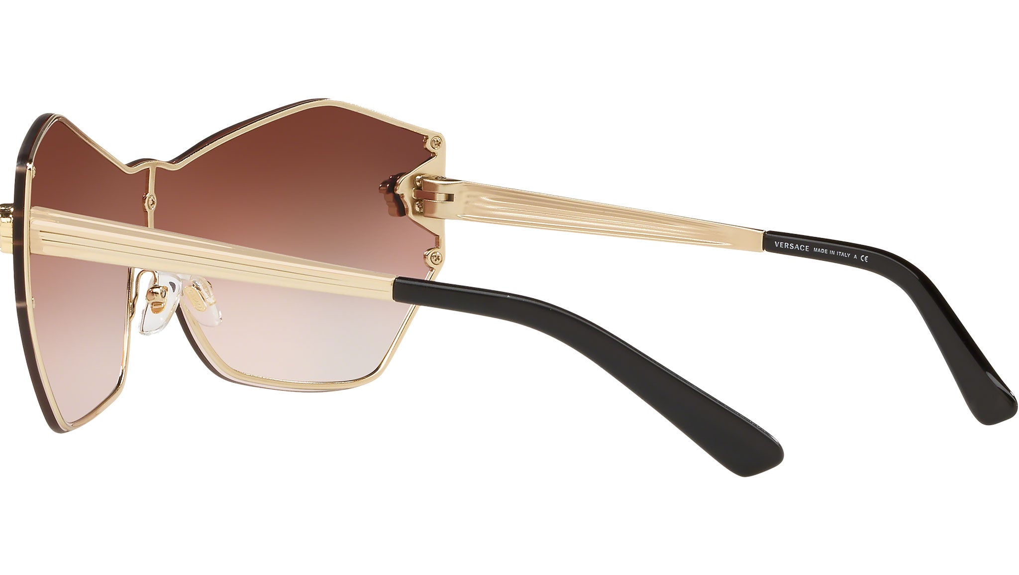 Ottica Delogu
