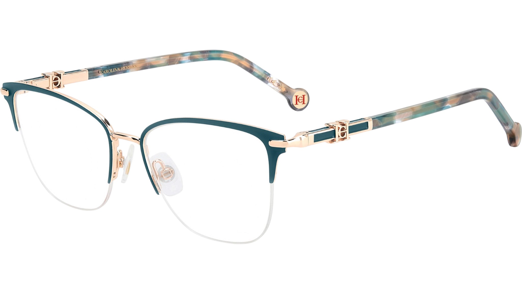 Ottica Delogu