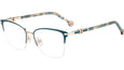 Ottica Delogu
