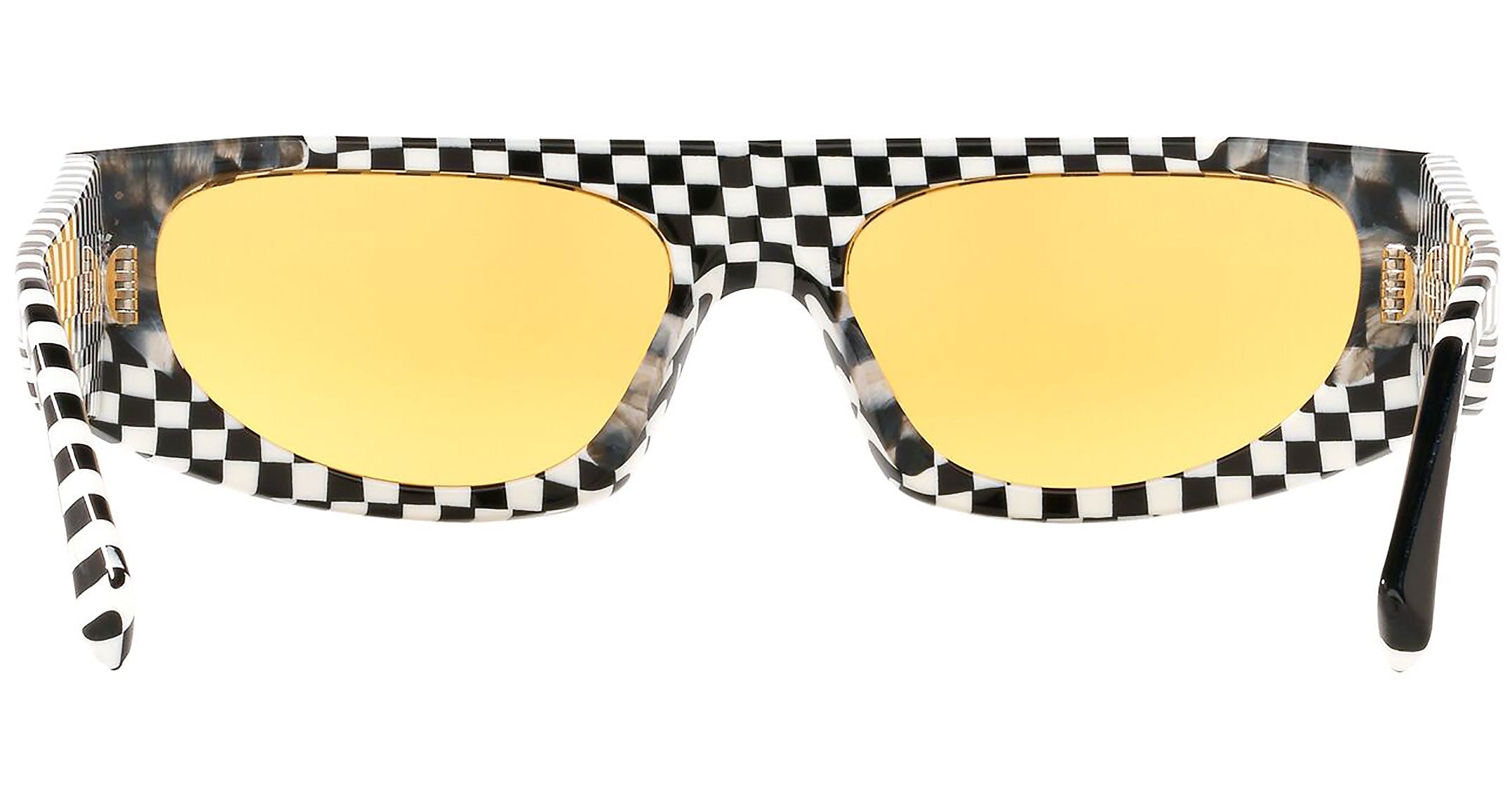 Ottica Delogu