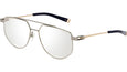 Ottica Delogu