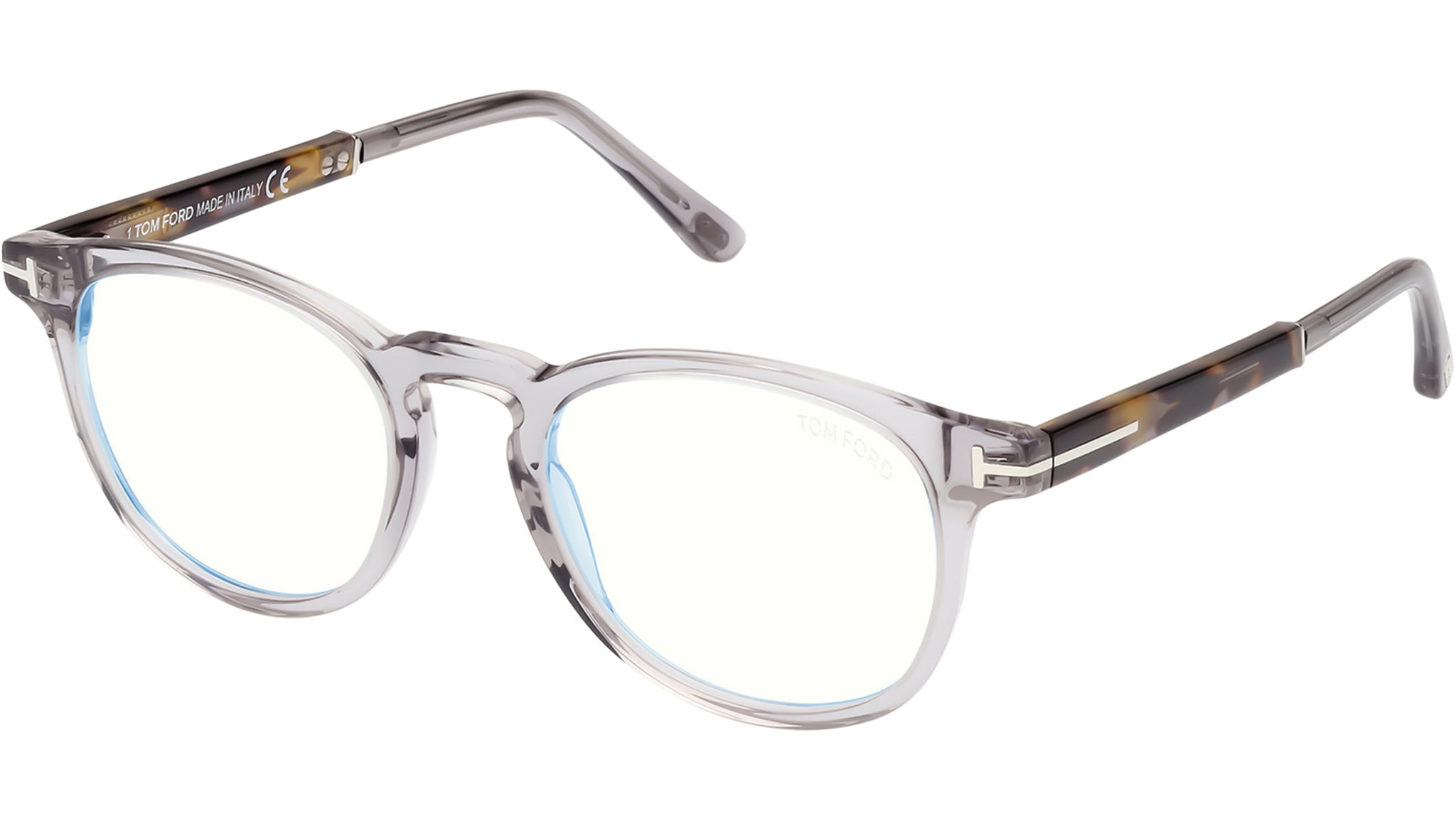 Ottica Delogu
