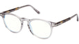 Ottica Delogu