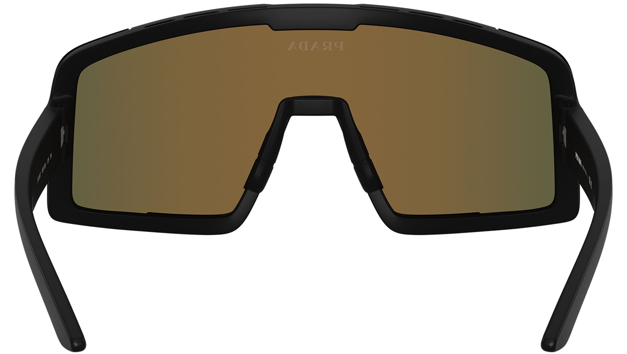 8056262675137_7.jpg