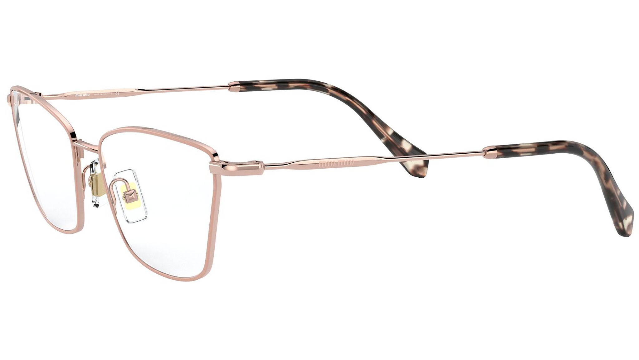 Ottica Delogu