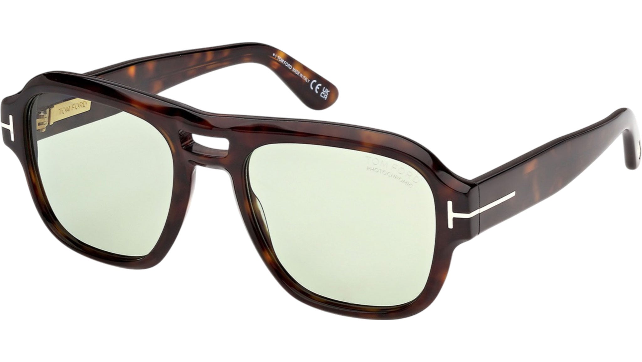 Ottica Delogu