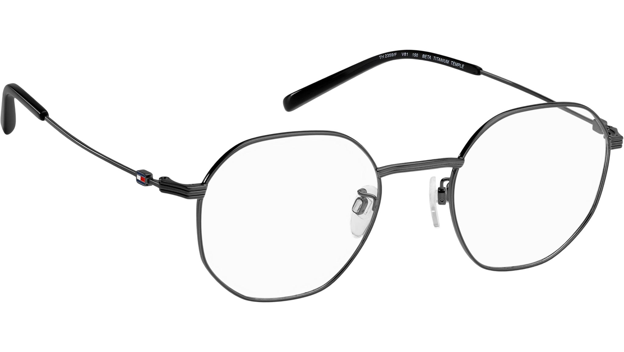 Ottica Delogu