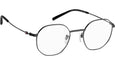 Ottica Delogu