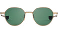 Ottica Delogu