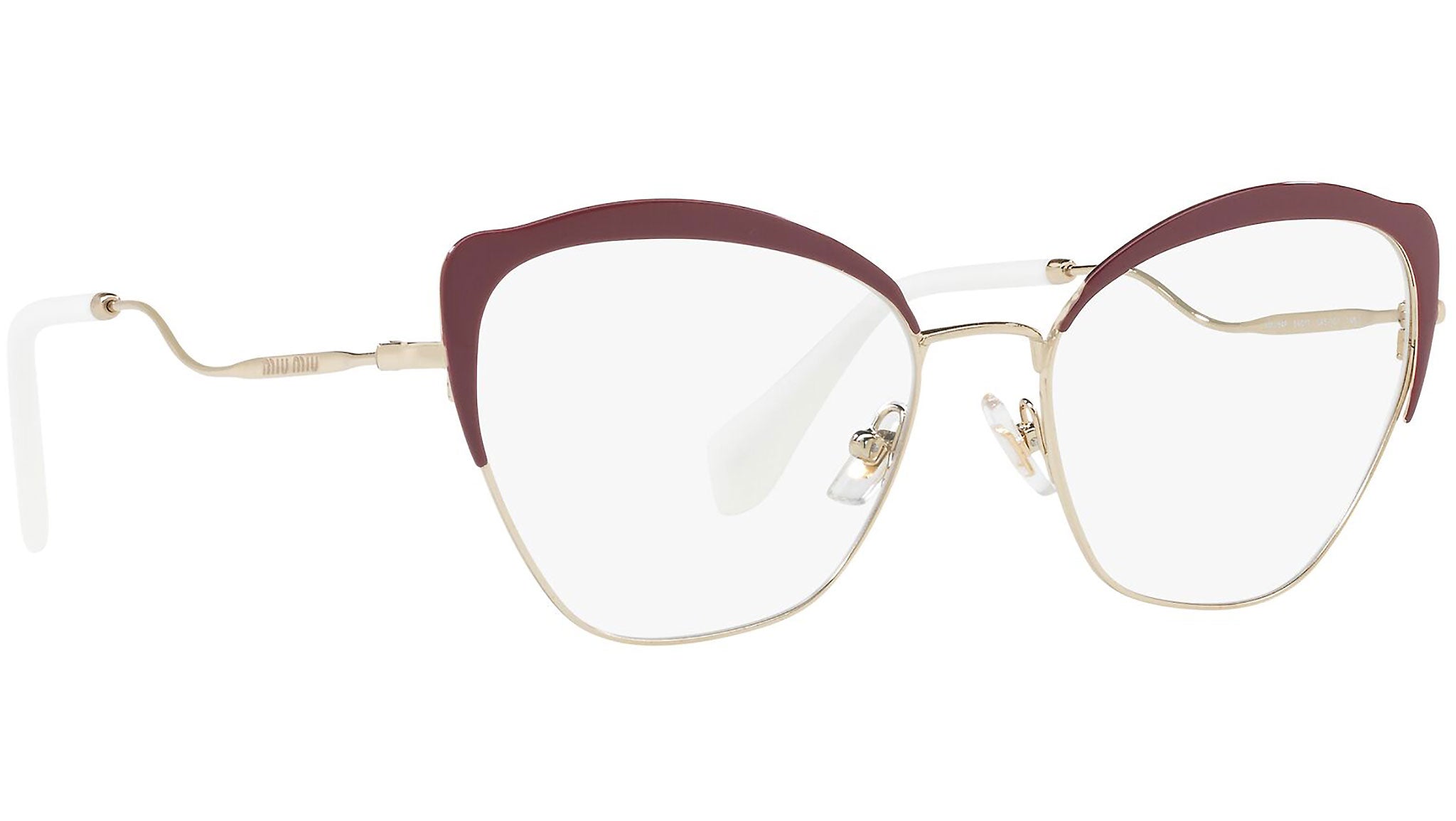 Ottica Delogu