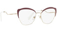 Ottica Delogu