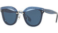 Ottica Delogu