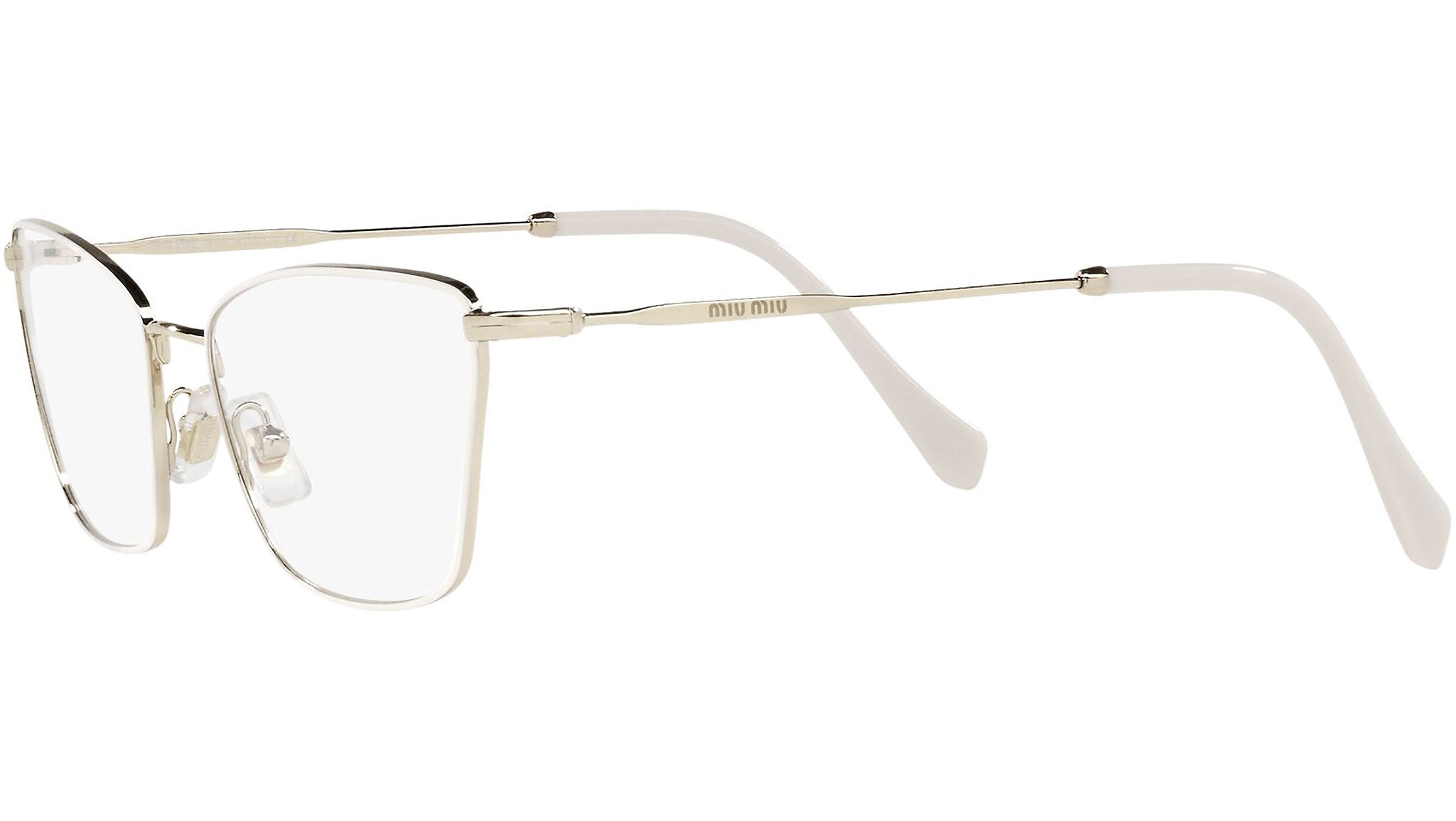 Ottica Delogu