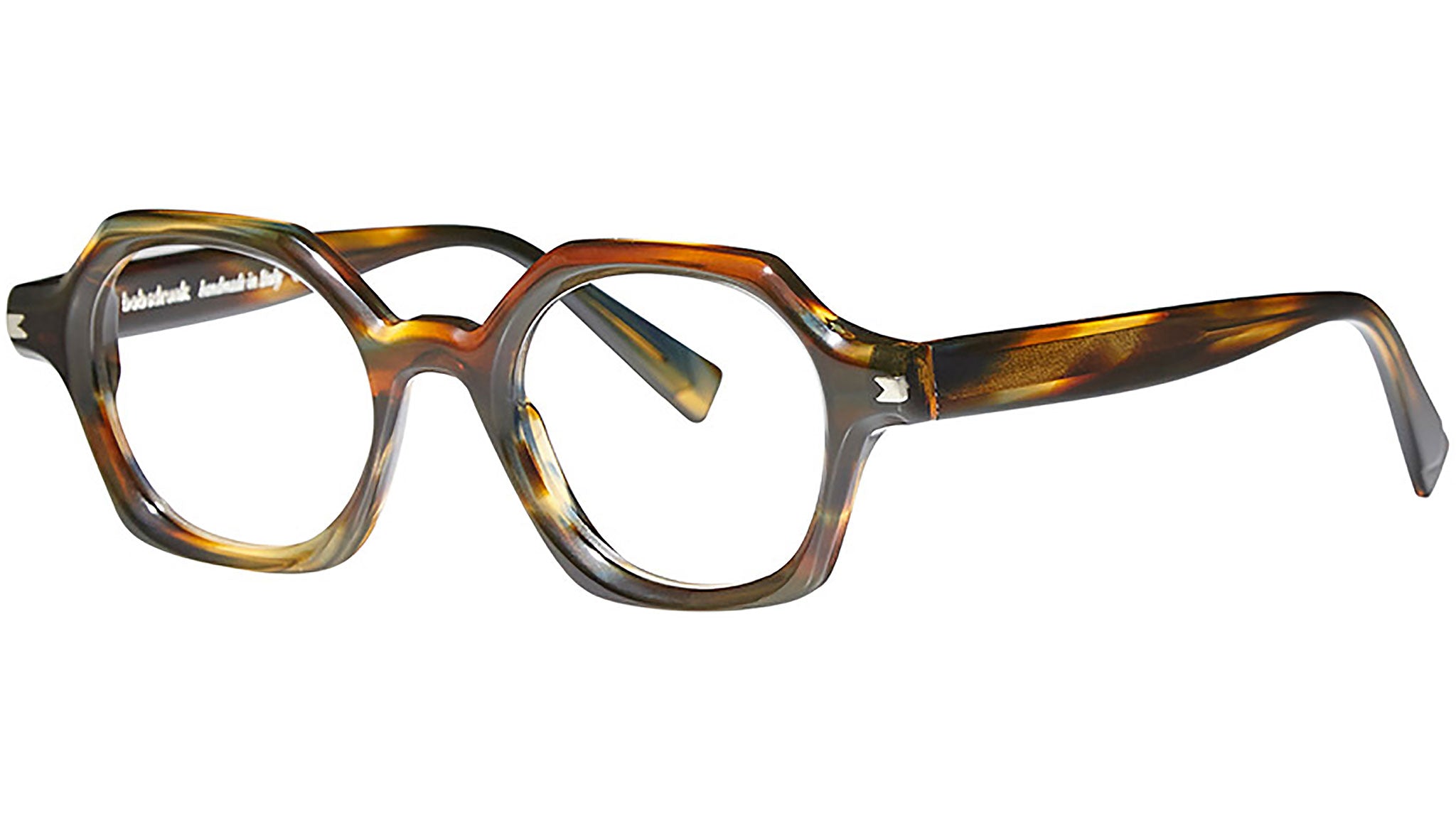 Ottica Delogu